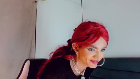 Snapshot of oriana_braom chatting on 14, 2, 2025 Oriana braom online show from 14, 2, 2025