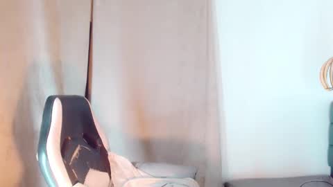 Snapshot of oriana_braom chatting on 20, 2, 2025 Oriana braom online show from 20, 2, 2025