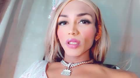 Snapshot of oriana_braom chatting on 21, 2, 2025 Oriana braom online show from 21, 2, 2025