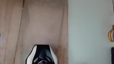 Snapshot of oriana_braom chatting on 24, 2, 2025 Oriana braom online show from 24, 2, 2025