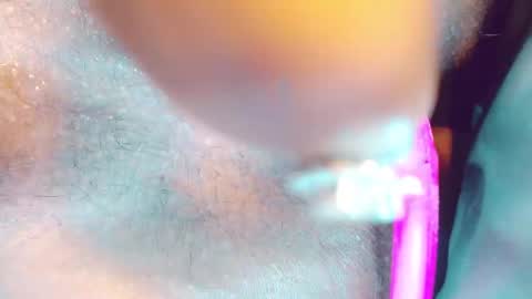 Snapshot of oriana_braom chatting on 7, 3, 2025 Oriana braom online show from 7, 3, 2025