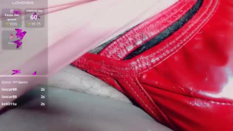 Snapshot of oriana_braom chatting on 13, 1, 2026 Oriana braom online show from 13, 1, 2026