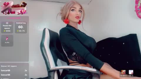 Snapshot of oriana_braom chatting on 15, 1, 2026 Oriana braom online show from 15, 1, 2026