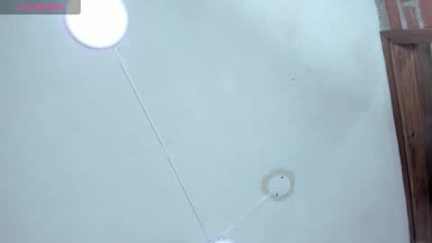 Miss Guzman  online show from 4, 12, 2024