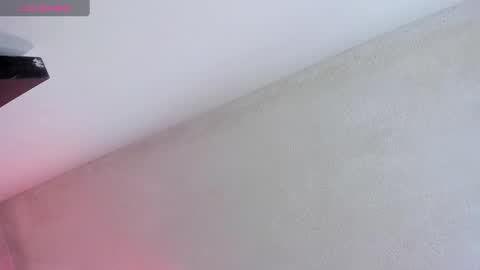 Miss Guzman  online show from 6, 12, 2024