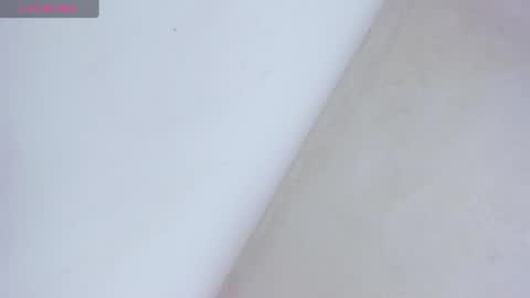 Miss Guzman  online show from 13, 12, 2024