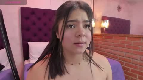 Miss Guzman  online show from 13, 12, 2024