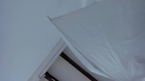 Miss Guzman  online show from 25, 12, 2024