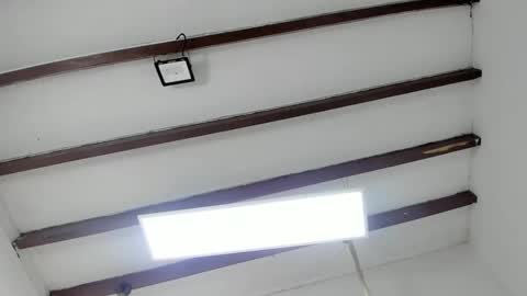 Miss Guzman  online show from 25, 12, 2024