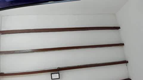 Miss Guzman  online show from 24, 1, 2025