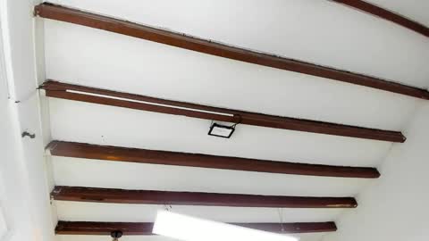 Miss Guzman  online show from 4, 2, 2025