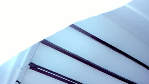 Miss Guzman  online show from 5, 2, 2025