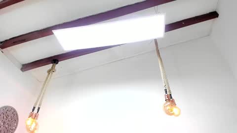 Miss Guzman  online show from 5, 2, 2025