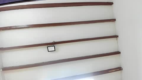 Miss Guzman  online show from 9, 2, 2025