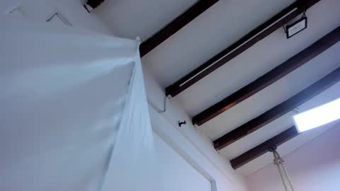 Miss Guzman  online show from 12, 2, 2025