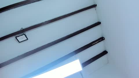 Miss Guzman  online show from 26, 2, 2025