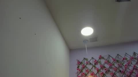 Miss Guzman  online show from 6, 3, 2025