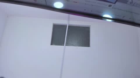 Miss Guzman  online show from 6, 3, 2025