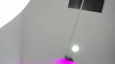 Miss Guzman  online show from 8, 3, 2025