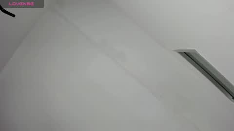 Miss Guzman  online show from 10, 10, 2025