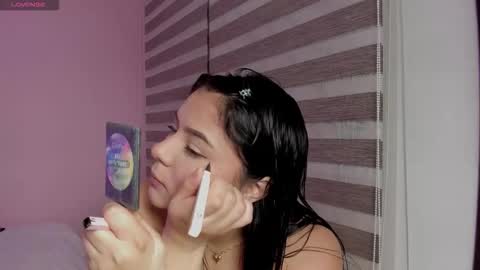 Miss Guzman  online show from 31, 1, 2026