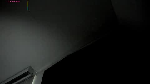 Miss Guzman  online show from 23, 2, 2026