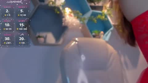 O R I  online show from 29, 11, 2025