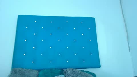 Snapshot of orianadollx chatting on 10, 1, 2025 Oriana online show from 10, 1, 2025