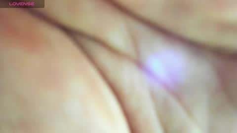 OrianaDollx online show from 2, 3, 2026