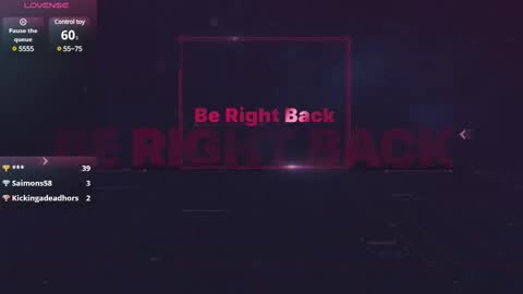 Snapshot of orianaflores chatting on 18, 2, 2025 You can call me Sussana online show from 18, 2, 2025