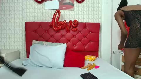 Snapshot of orianna_and_sasha chatting on 12, 4, 2026 orianna_and_sasha online show from 12, 4, 2026