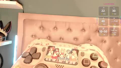 oriana online show from 18, 1, 2026