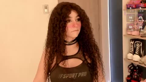 oriana online show from 27, 5, 2026