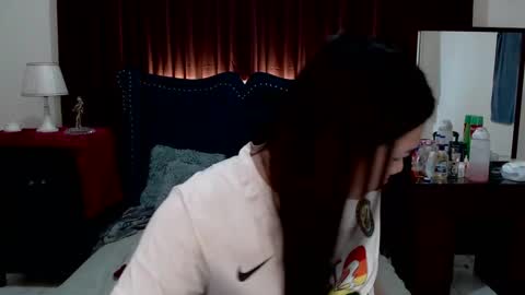 ALENA online show from 25, 2, 2025