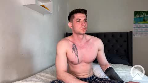 Snapshot of origamicat chatting on 3, 3, 2025 origamicat online show from 3, 3, 2025