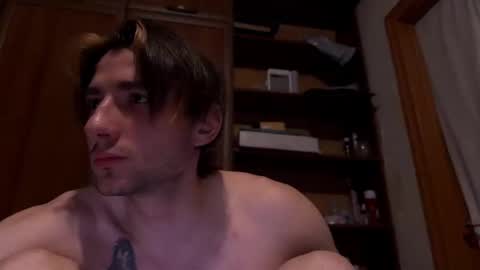 Snapshot of origamicat chatting on 16, 3, 2026 origamicat online show from 16, 3, 2026