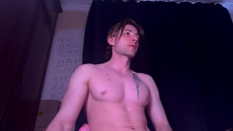 Snapshot of origamicat chatting on 17, 4, 2026 origamicat online show from 17, 4, 2026