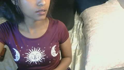 Snapshot of originalcali95 chatting on 8, 7, 2026 originalcali95 online show from 8, 7, 2026