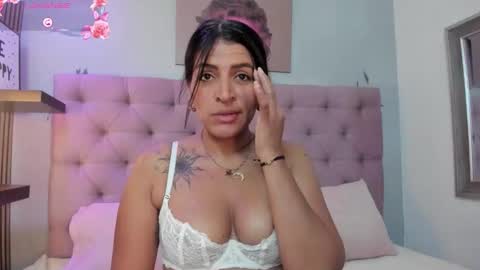 Orion online show from 16, 10, 2025