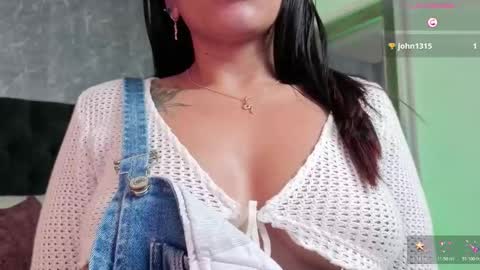 Orion online show from 6, 3, 2026