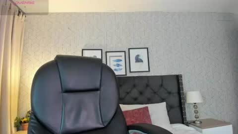 Snapshot of orion__smith chatting on 27, 6, 2026 Orion online show from 27, 6, 2026