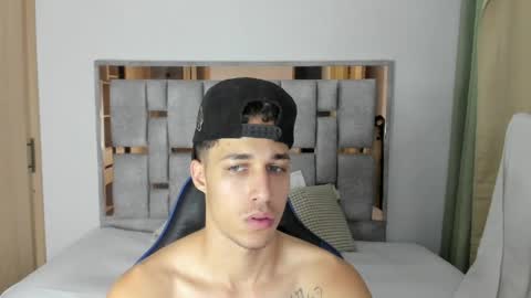 Snapshot of orionblaze69_ chatting on 10, 5, 2026 Orionblaze 69 online show from 10, 5, 2026
