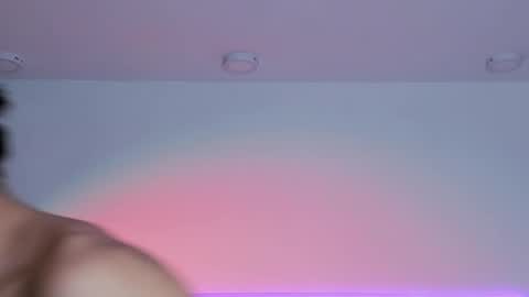 Snapshot of orionblaze69_ chatting on 26, 5, 2026 Orionblaze 69 online show from 26, 5, 2026