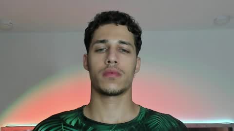 Snapshot of orionblaze69_ chatting on 30, 5, 2026 Orionblaze 69 online show from 30, 5, 2026