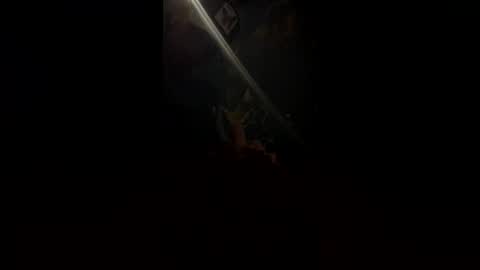 Snapshot of orionblaze69_ chatting on 29, 6, 2026 Orionblaze 69 online show from 29, 6, 2026