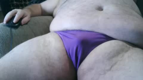 orionman123 online show from 29, 9, 2025