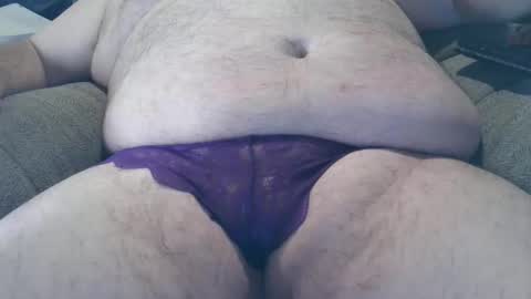 orionman123 online show from 26, 10, 2025