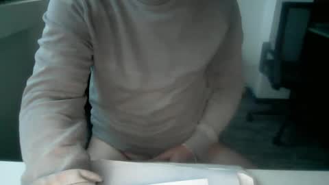 Snapshot of orizon_100 chatting on 15, 3, 2026 orizon_100 online show from 15, 3, 2026