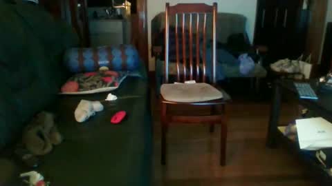 Snapshot of orizon_100 chatting on 12, 4, 2026 orizon_100 online show from 12, 4, 2026