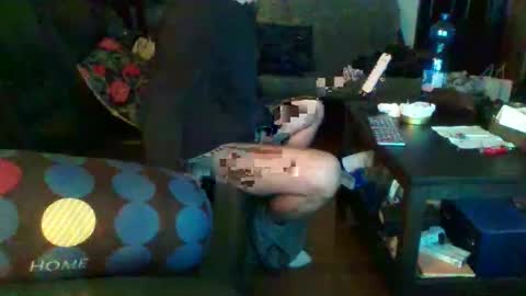 Snapshot of orizon_100 chatting on 17, 4, 2026 orizon_100 online show from 17, 4, 2026